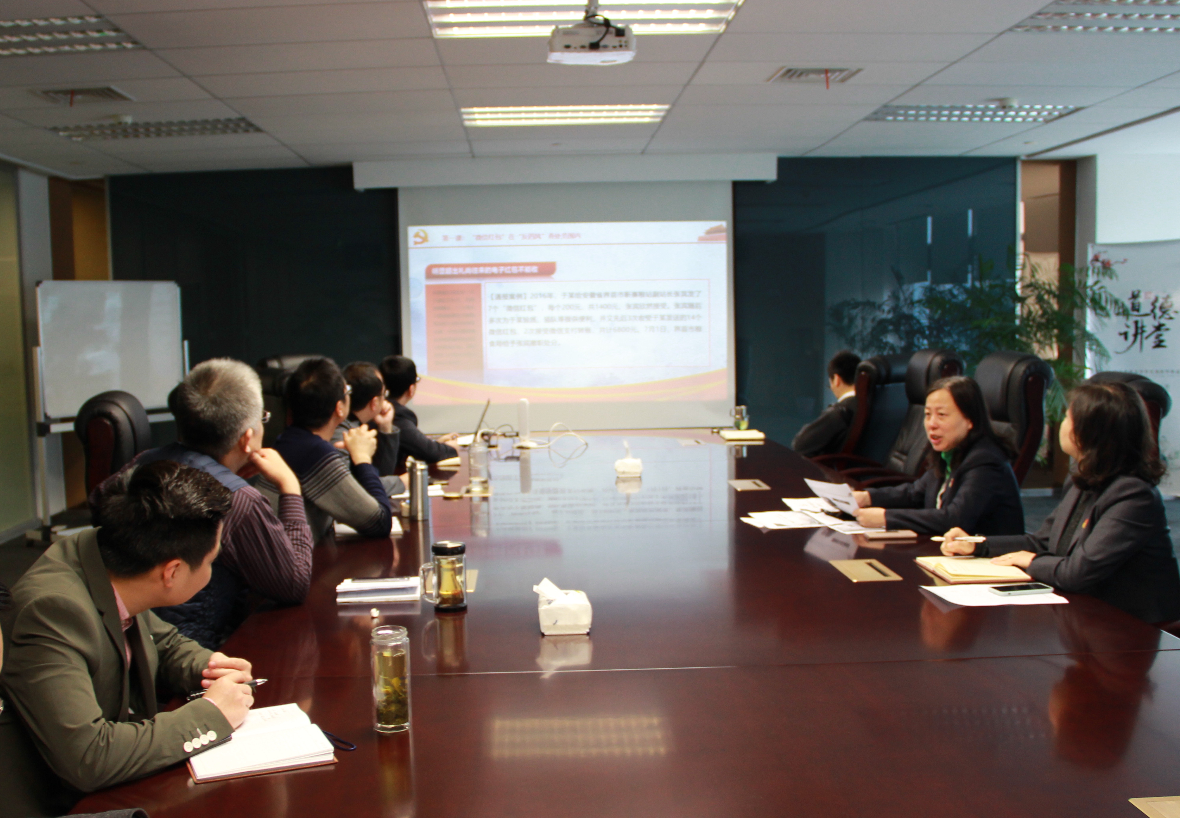 e20dbc5b242332ef70b71b22d2063208 IMG_3908_WPS图片.jpg