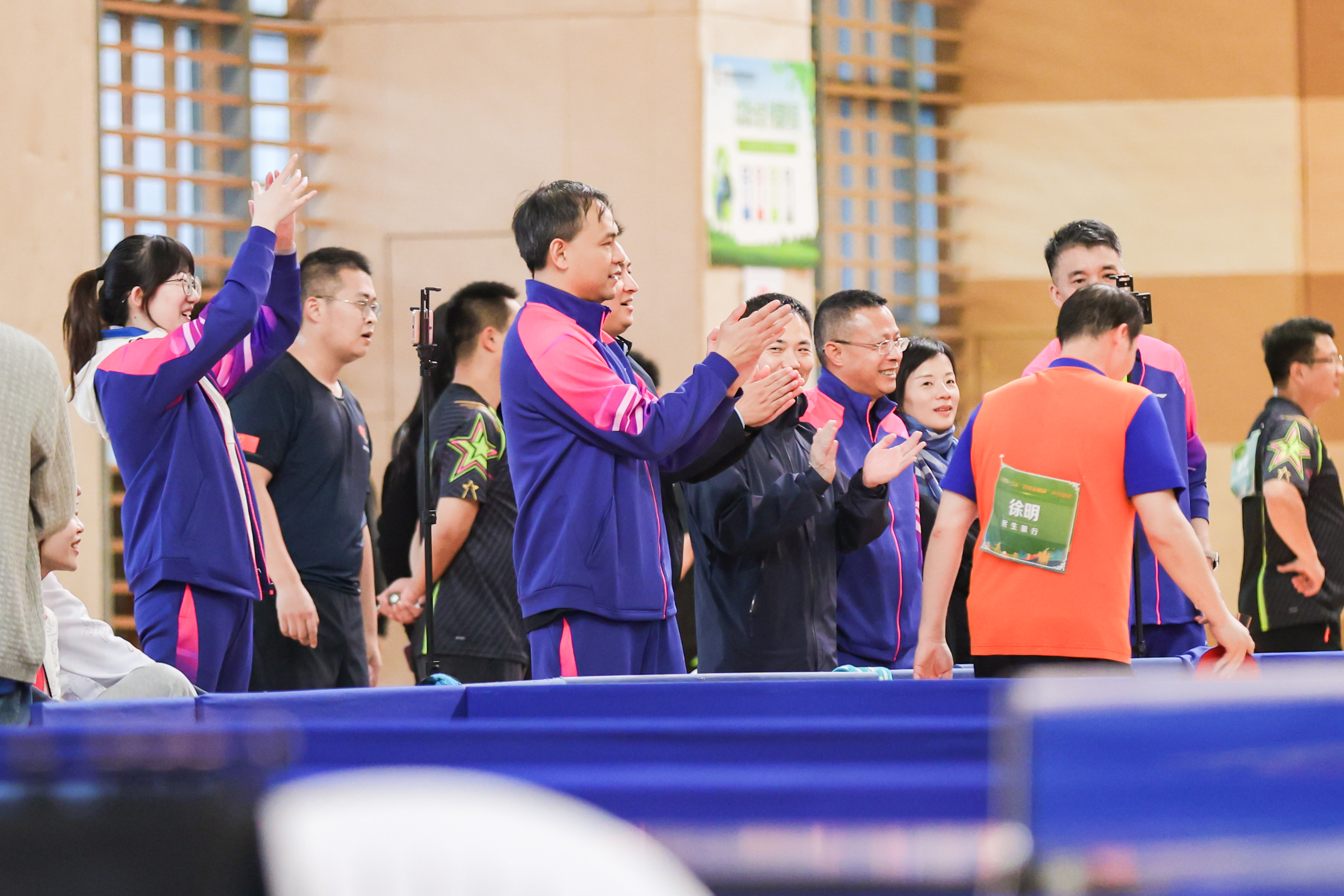 05f35dccbfb6302960693dc96f7e1ca2 微信图片_202311111746081.jpg