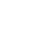 a2df862c4c5a03eac5a80b0c8acf9a28