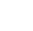 31f10d69b013095378e9576bc6ddd45c